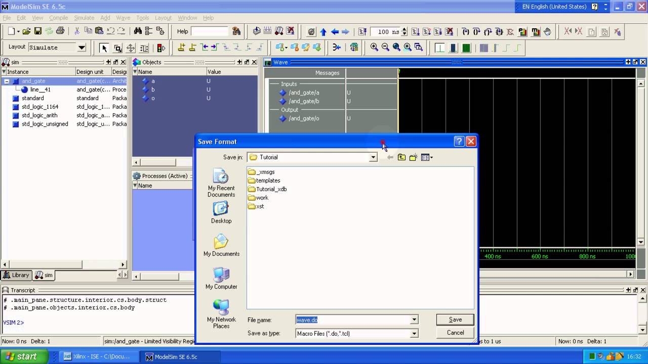 how to download xilinx ise